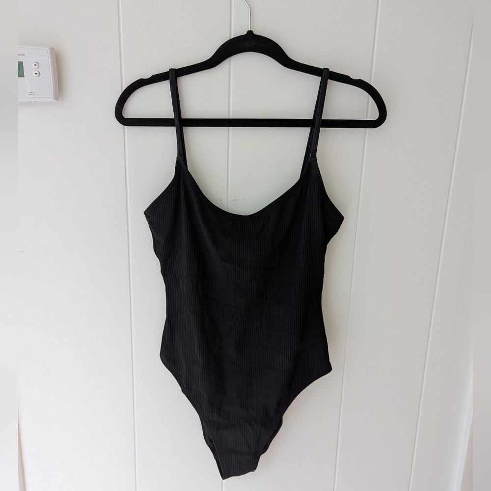 Andie Amalfi One Piece